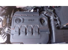 MOTOR COMPLETO CRL 