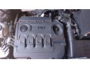 MOTOR COMPLETO 