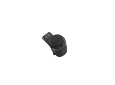 Recambio de sensor de aparcamiento para ford transit custom kombi 2.0 tdci cat referencia OEM IAM GK2T15K859EA  