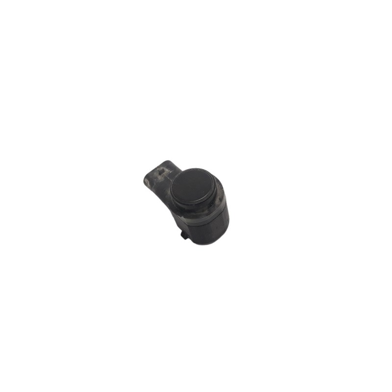 Recambio de sensor de aparcamiento para ford transit custom kombi 2.0 tdci cat referencia OEM IAM GK2T15K859EA  