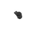 SENSOR DE APARCAMIENTO GK2T15K859EA GK2T15K859EA 