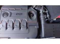 MOTOR ARRANQUE 02M911021P ARF670401HQ/ARF670401BS/ARF980404DN