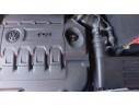 MOTOR ARRANQUE 02M911021P ARF670401HQ/ARF670401BS/ARF980404DN