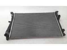 RADIADOR AGUA 214102845R 214102845R RN430R006/550324