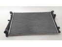 RADIADOR AGUA 214102845R RN430R006/550324