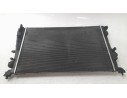 RADIADOR AGUA 214102845R RN430R006/550324