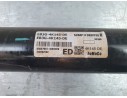 TRANSMISION CENTRAL EB3G4K145DE EB3G4K145DE 10018613