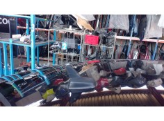 Recambio de antena para volkswagen passat b8 (3g2, cb2) 2.0 tdi referencia OEM IAM   