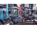 ANTENA 5Q0035507N 