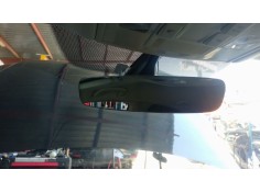 Recambio de espejo para volkswagen passat b8 (3g2, cb2) 2.0 tdi referencia OEM IAM   