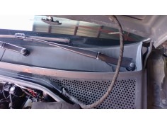 MOTOR LIMPIA DELANTERO 3G1955023L ARF670401HQ/ARF670401BS/ARF980404DN