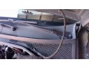 MOTOR LIMPIA DELANTERO 3G1955023L ARF670401HQ/ARF670401BS/ARF980404DN