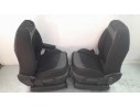 JUEGO ASIENTOS COMPLETO 1610174180 1610174180 