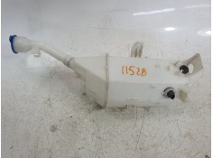 Recambio de deposito limpia para kia niro referencia OEM IAM 98610AT100  