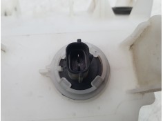 Recambio de deposito limpia para kia niro referencia OEM IAM 98610AT100   2