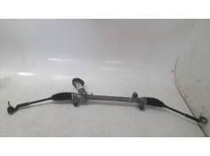 CREMALLERA DIRECCION JX6C3A500 JX6C3A500 