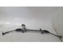 CREMALLERA DIRECCION JX6C3A500 