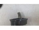 CREMALLERA DIRECCION JX6C3A500 