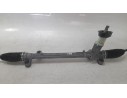 CREMALLERA DIRECCION JX6C3A500 