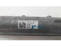 CREMALLERA DIRECCION JX6C3A500 