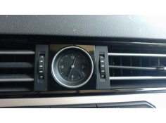 Recambio de reloj para volkswagen passat b8 (3g2, cb2) 2.0 tdi referencia OEM IAM   