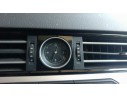 RELOJ 3G0919204C 3G0919204C 