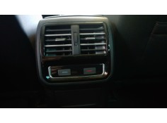 REJILLA AIREADORA 3G0864298K 