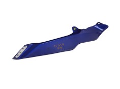 Recambio de moldura para yamaha yzf-r 7 yzf-r 7 referencia OEM IAM BEB2834V10P0   2