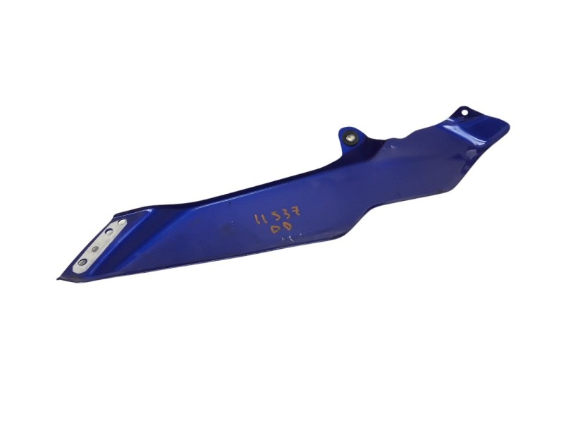 Recambio de moldura para yamaha yzf-r 7 yzf-r 7 referencia OEM IAM BEB2834V10P0  