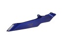 MOLDURA BEB2834V10P0 BEB2834V10P0 
