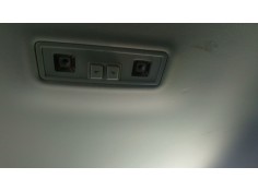 LUZ INTERIOR 