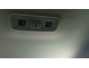 LUZ INTERIOR 5G0947291J 