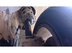 AMORTIGUADOR DELANTERO DERECHO 3Q0413031BM 3Q0413031BM 