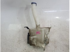 Recambio de deposito limpia para ford ranger (tke) 2.0 ecoblue 4x4 referencia OEM IAM 2505377   2