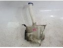 DEPOSITO LIMPIA AB3917B613BD AB3917B613BD 