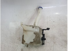 DEPOSITO LIMPIA AB3917B613BD AB3917B613BD 