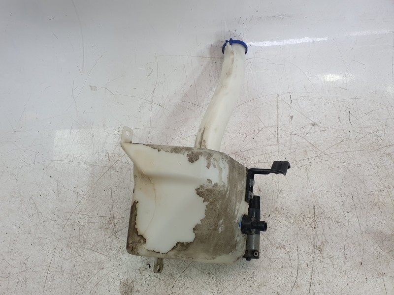 Recambio de deposito limpia para ford ranger (tke) 2.0 ecoblue 4x4 referencia OEM IAM 2505377  