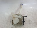 DEPOSITO LIMPIA AB3917B613BD AB3917B613BD 