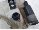 DEPOSITO LIMPIA AB3917B613BD AB3917B613BD 
