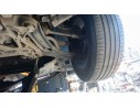 BRAZO SUSPENSION INFERIOR DELANTERO DERECHO 3Q0407152S 773602/ZWDVW029
