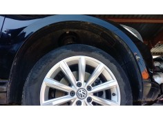 PASO RUEDA DELANTERO DERECHO 3G0805912T 3G0805912T 107236446/VG0563603/2452594