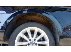 PASO RUEDA TRASERO DERECHO 3G0810972H 