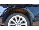 PASO RUEDA TRASERO DERECHO 3G0810972H 3G0810972H 