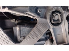 Recambio de cremallera direccion para volkswagen passat b8 (3g2, cb2) 2.0 tdi referencia OEM IAM   