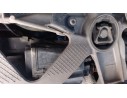 CREMALLERA DIRECCION 5Q1423062B 5Q1423062B 