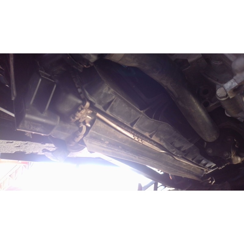 Recambio de electroventilador para volkswagen passat b8 (3g2, cb2) 2.0 tdi referencia OEM IAM   