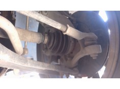 MANGUETA DELANTERA DERECHA 5Q0407254C 5Q0407254C 