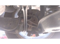 MANGUETA TRASERA DERECHA 3Q0505434H 