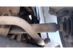 Recambio de transmision delantera derecha para volkswagen passat b8 (3g2, cb2) 2.0 tdi referencia OEM IAM   