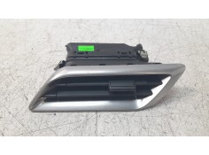 Recambio de rejilla aireadora para peugeot 5008 1.6 blue-hdi fap referencia OEM IAM 9810143180  
